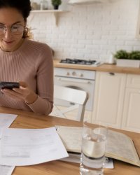 Abattement fiscal : qui peut en bénéficier ?