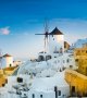 5 bonnes raisons de visiter la Grèce au printemps