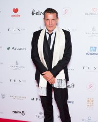 Benjamin Castaldi prêt à animer Secret Story de nouveau ? Il répond !