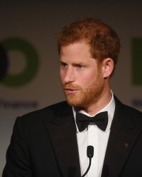 Prince Harry : un détective lui présente ses excuses pour l'avoir harcelé