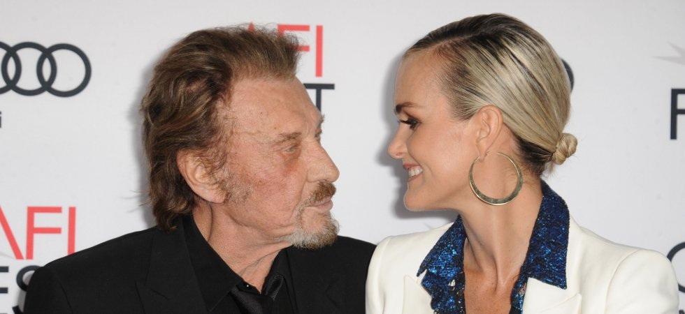 A quel age rencontre t on l'homme de sa vie