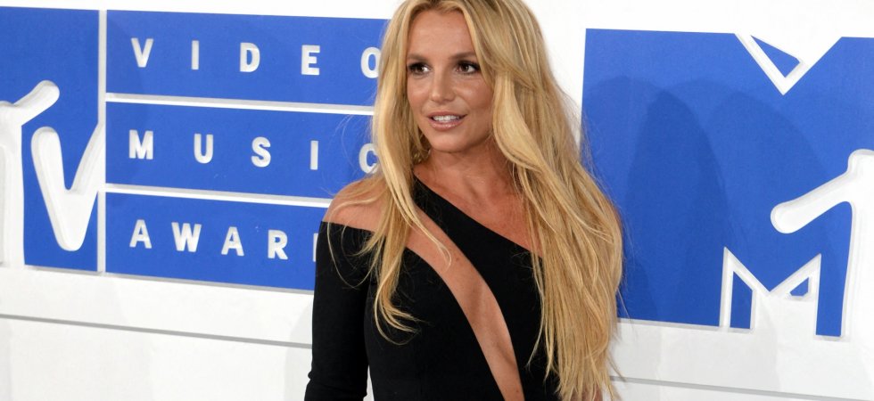 Britney Spears : son ultime règlement de comptes avec sa famille