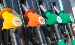 Augmentation du carburant : en quoi consisterait le chèque carburant ?
