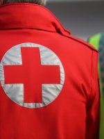 Croix-Rouge : quand et pourquoi l'association a-t-elle été créée ?