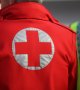 Croix-Rouge : quand et pourquoi l'association a-t-elle été créée ?