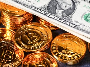 Crypto-monnaie : 10 faits sur cette tendance mondiale