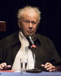 Philippe Bouvard fête ses 92 ans : "Je vais vers la fin de vie"