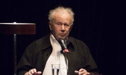 Philippe Bouvard fête ses 92 ans : "Je vais vers la fin de vie"
