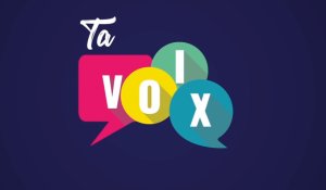 Saint-Pol-sur-Mer : les troisièmes de Deconinck retracent la semaine sur « Ta Voix »