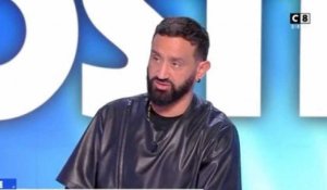 TPMP : Matthieu Delormeau quitte précipitamment l'émission, Cyril Hanouna en dévoile les raisons