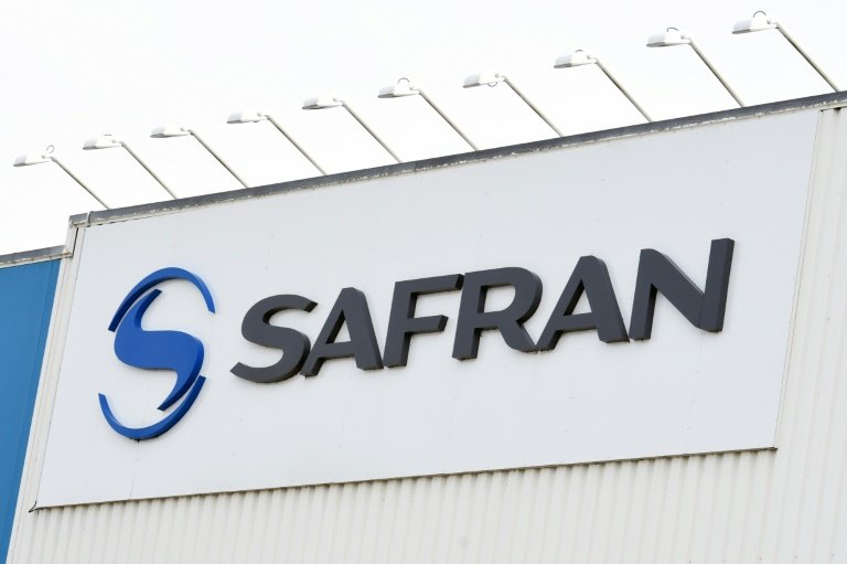 Le groupe aéronautique Safran a annoncé avoir conclu un accord avec les syndicats français sur la parentalité au travail