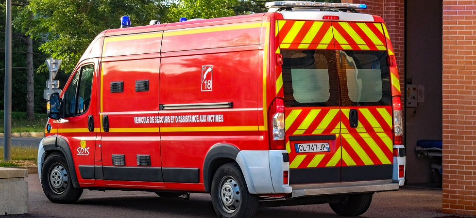 2275%2Factu%2Fmagic-articles-6medias%2F1