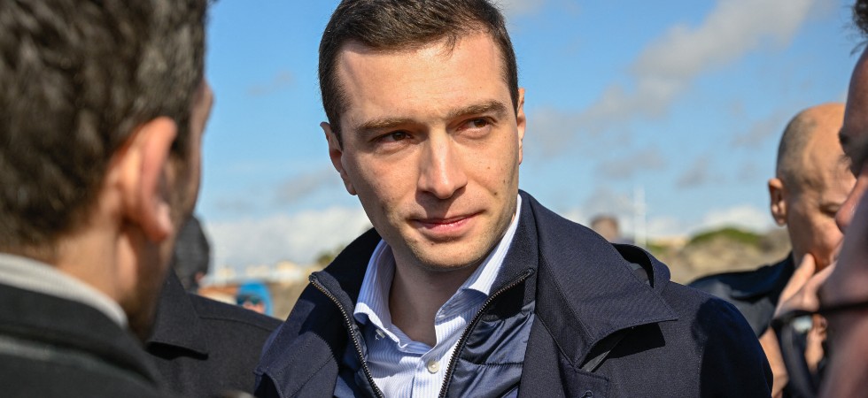 2275%2Factu%2Fmagic-articles-6medias%2F2