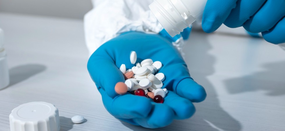 2275%2Factu%2Fmagic-articles-6medias%2F3