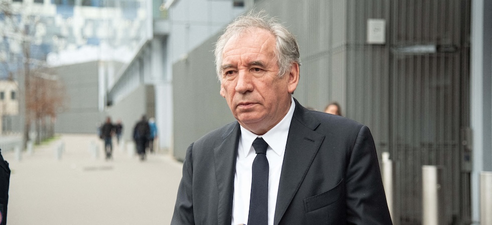 2275%2Factu%2Fmagic-articles-6medias%2F4