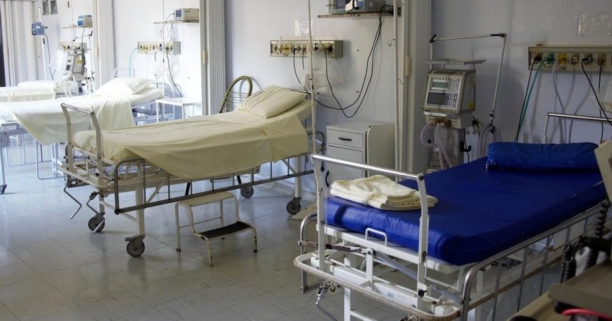 Floride : un enfant de deux ans reçoit une surdose de médicament, la famille dépose plainte