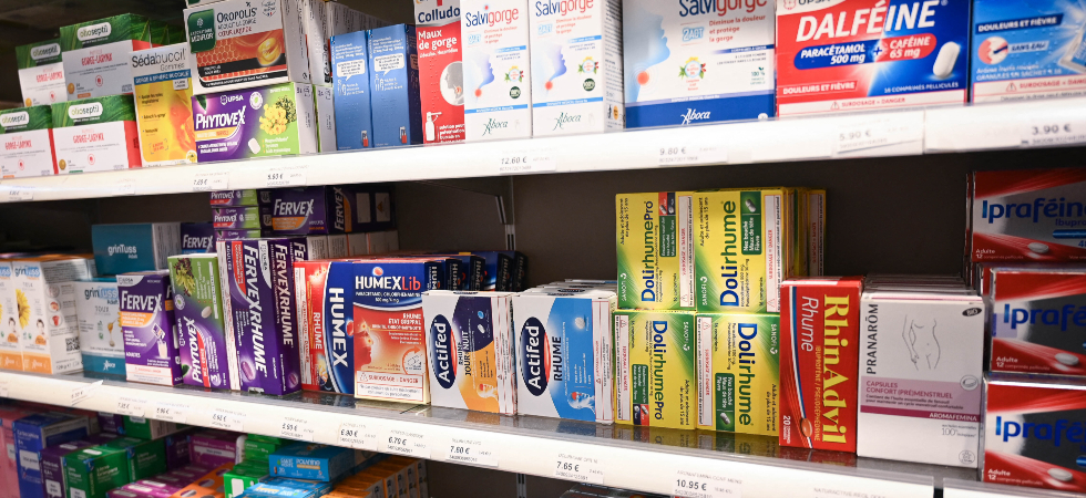 2275%2Factu%2Fmagic-articles-6medias%2F4