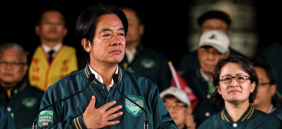 2275%2Factu%2Fmagic-articles-6medias%2F8