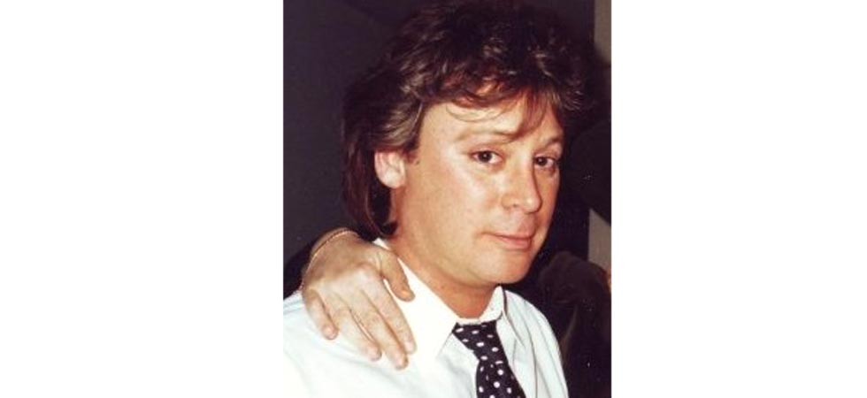 2275%2Factu%2Fmagic-articles-6medias%2Fb