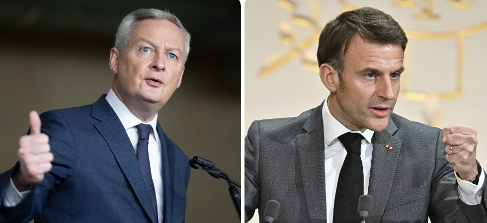 2275%2Factu%2Fmagic-articles-6medias%2Fb