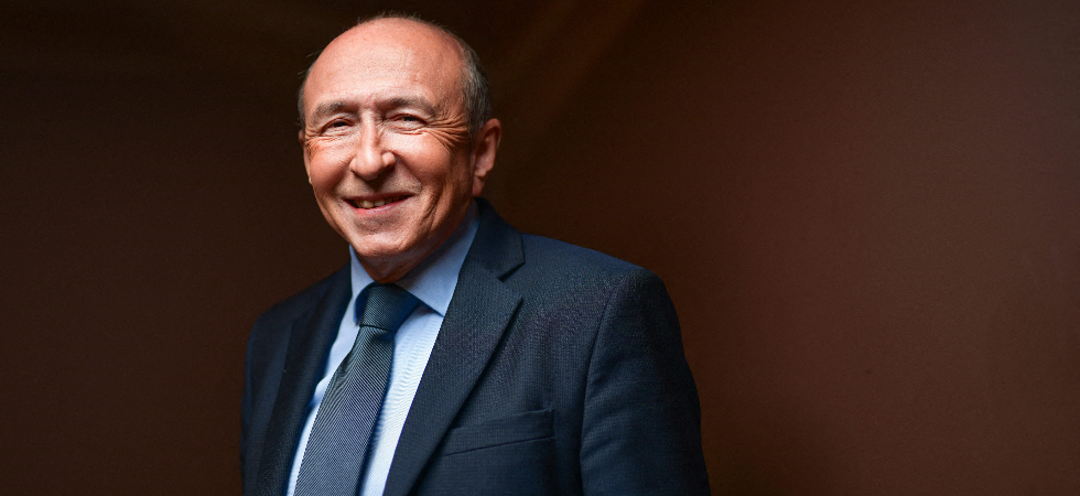 2275%2Factu%2Fmagic-articles-6medias%2Fd