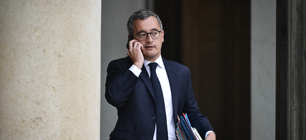 2275%2Factu%2Fmagic-articles-6medias%2Fd