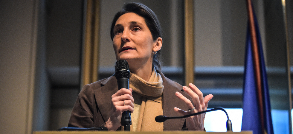 2275%2Factu%2Fmagic-articles-6medias%2Fd