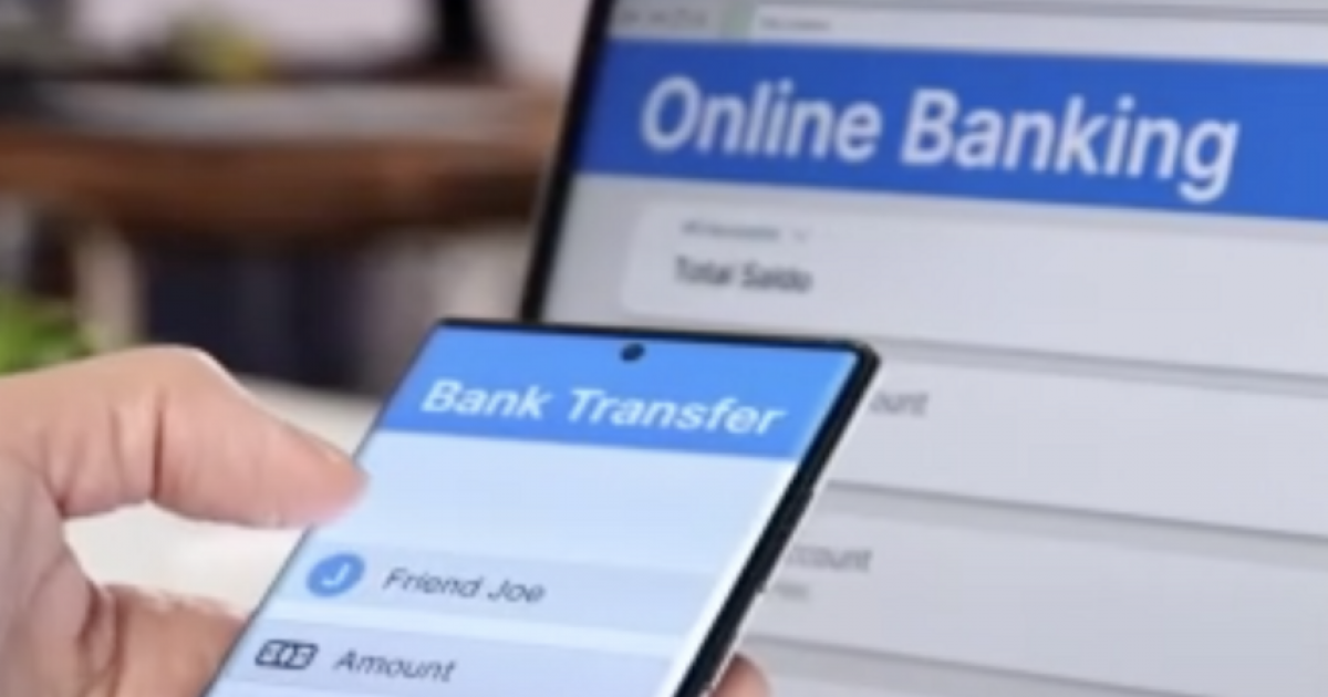 Virements bancaires bloqués à Pâques 2026 : Tendance Résumé des solutions