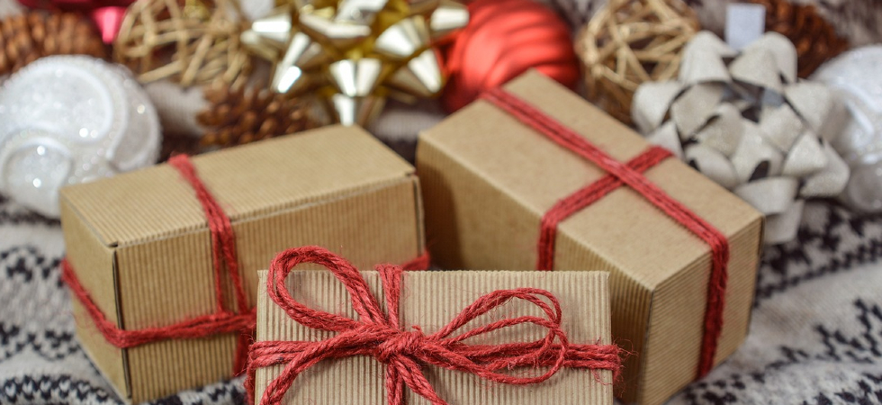 2275%2Factu%2Fmagic-articles-6medias%2Ff