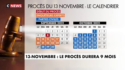 The men of Dieux du Stade tease 2017 charity calendar - WATCH