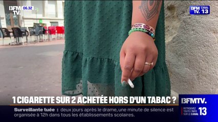 elfbar nachfüll pod läuft aus Livraison e-cigarette et e-liquide au Canada en 24h/48h main image 0