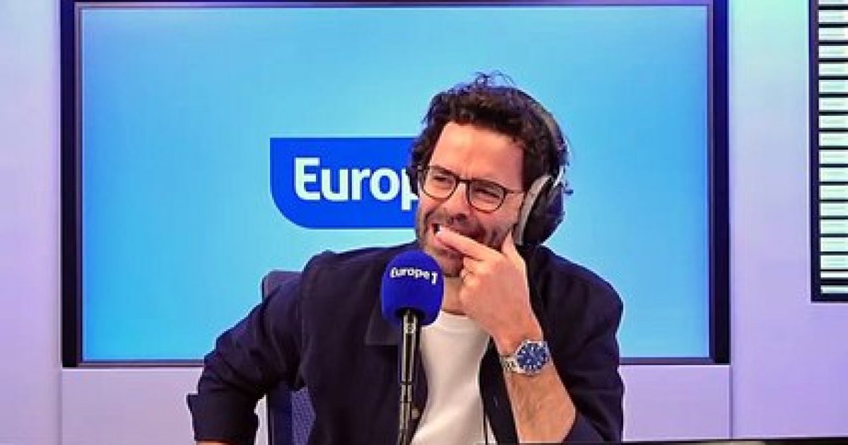 Laurent Fontaine : ce qu'il faut savoir — image 2