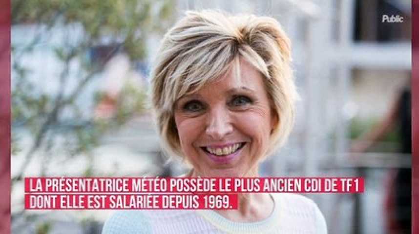 Deuil d'Évelyne Dhéliat : la confession choc de Louis Bodin - Orange