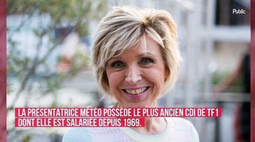 Deuil d'Évelyne Dhéliat : la confession choc de Louis Bodin - Orange