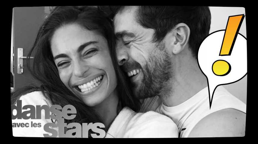 Tatiana Silva : La nouvelle miss météo de TF1 se la joue sexy en vacances !  - Orange