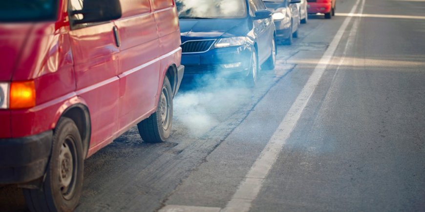 Automotive: A Disagreement Between France and Germany Over Future CO2 Standards
