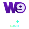 M6+ I W9 max 