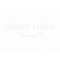 Prime Video