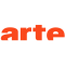 arte