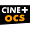 CINÉ+ OCS