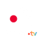 France 2 