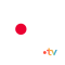 France 2