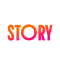 RMC STORY