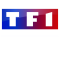 TF1+ 
