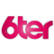 6TER