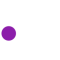 FRANCE 4