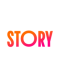 RMC STORY