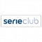 SERIE CLUB