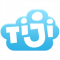 TIJI