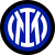 Inter Milan